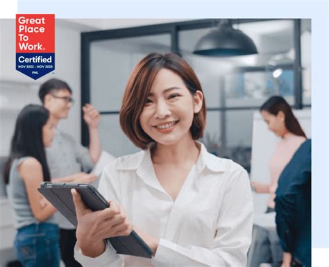 maxicare hr hub|Join the Maxicare family .